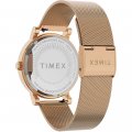 Timex ρολόι 2020