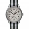 Timex MK1 ρολόι